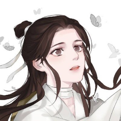 A股史诗级爆发原因